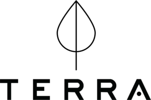 Terra Beverages