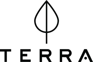 Terra Beverages