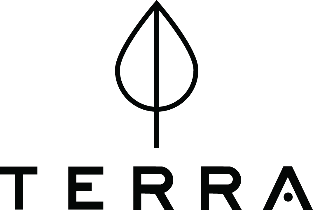 Terra Beverages